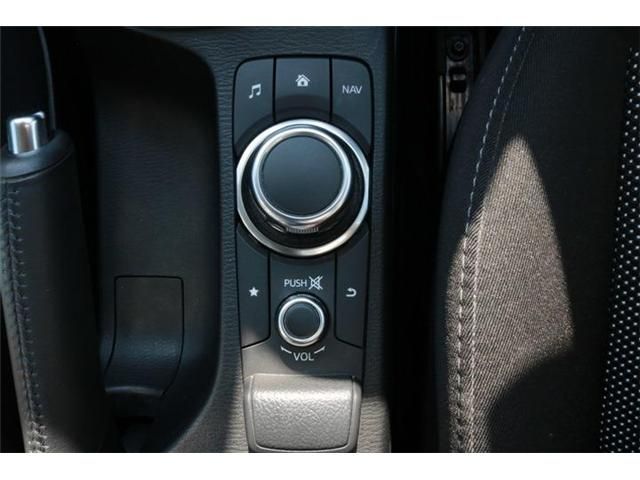 Mazda DEMIO 2017-12 5921-13