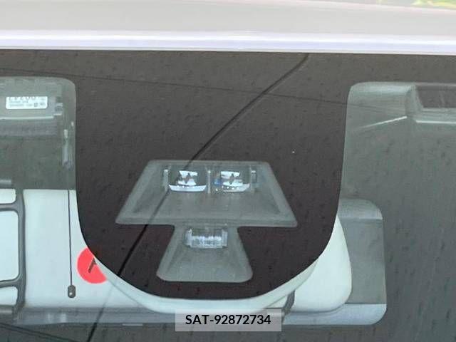Suzuki ALTO 2015-09 287916-4