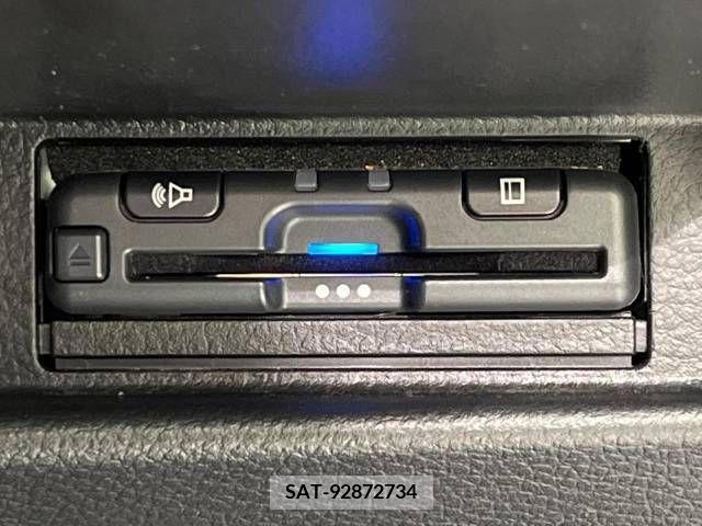 Suzuki ALTO 2015-09 287916-6