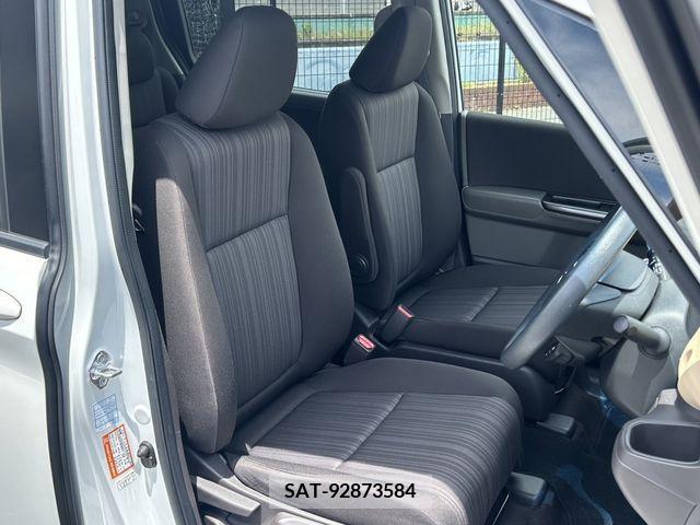 Honda FREED HYBRID 2019-02 354893-14