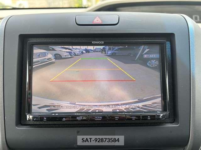 Honda FREED HYBRID 2019-02 354893-12