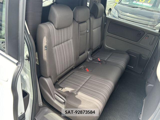 Honda FREED HYBRID 2019-02 354893-16
