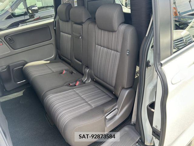 Honda FREED HYBRID 2019-02 354893-17