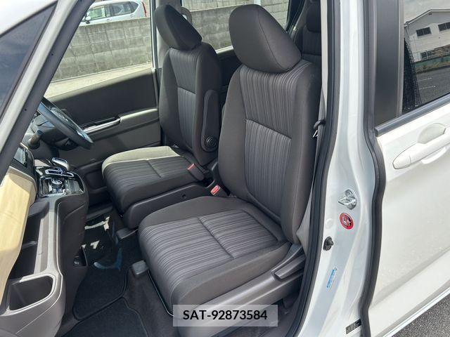 Honda FREED HYBRID 2019-02 354893-15