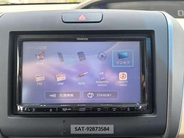 Honda FREED HYBRID 2019-02 354893-11