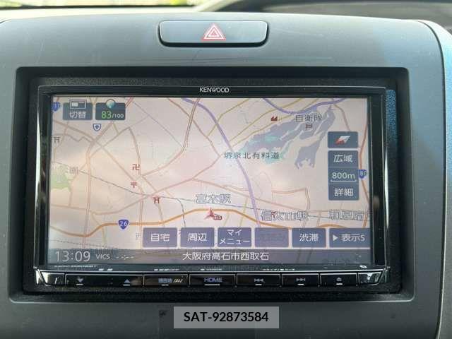 Honda FREED HYBRID 2019-02 354893-10