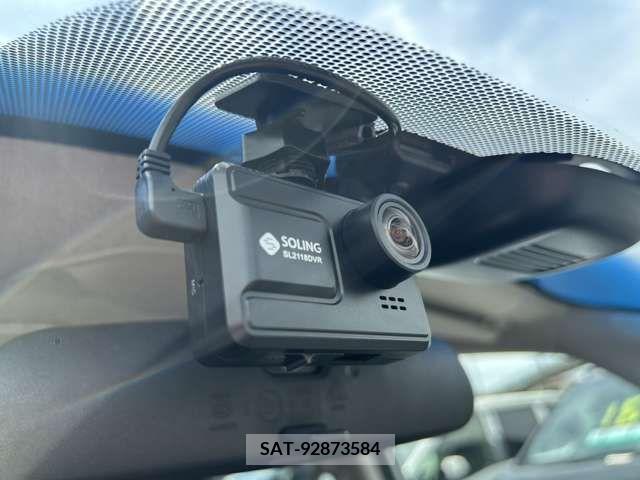 Honda FREED HYBRID 2019-02 354893-7