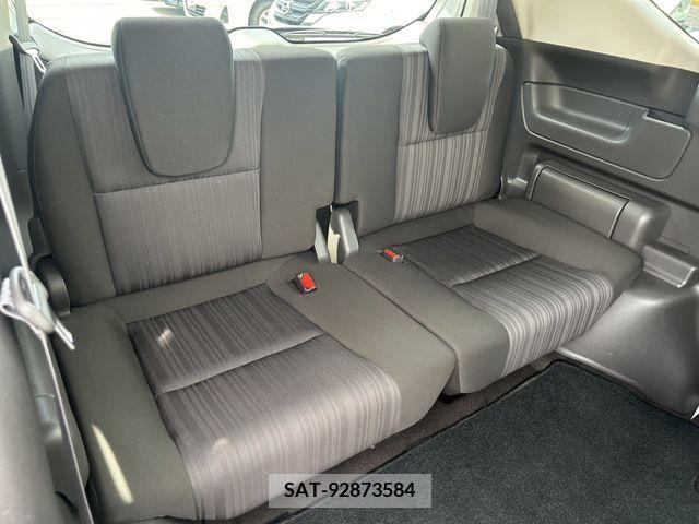 Honda FREED HYBRID 2019-02 354893-18