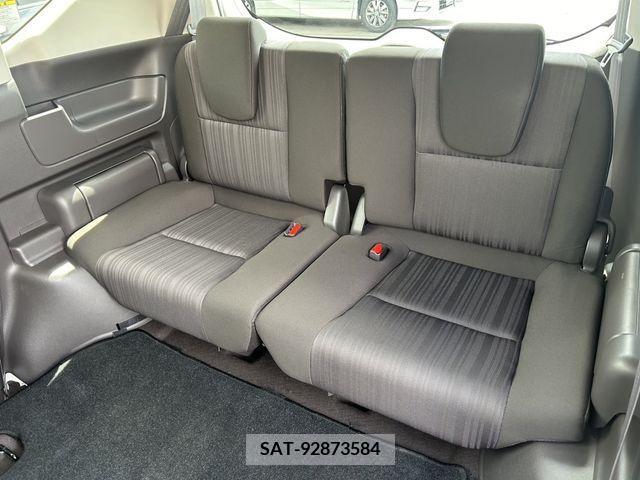 Honda FREED HYBRID 2019-02 354893-19