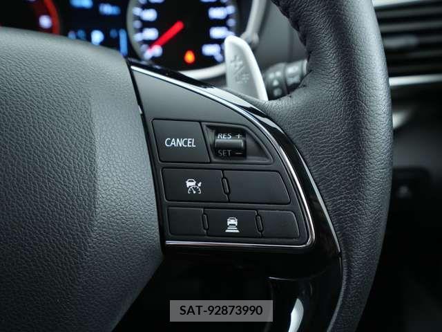 Mitsubishi ECLIPSE CROSS 2019-06 303872-14