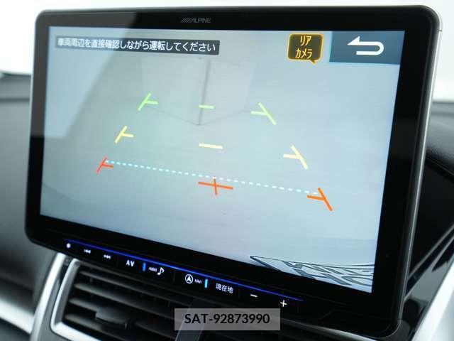 Mitsubishi ECLIPSE CROSS 2019-06 303872-12