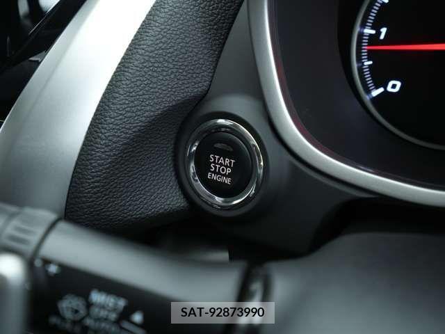 Mitsubishi ECLIPSE CROSS 2019-06 303872-15