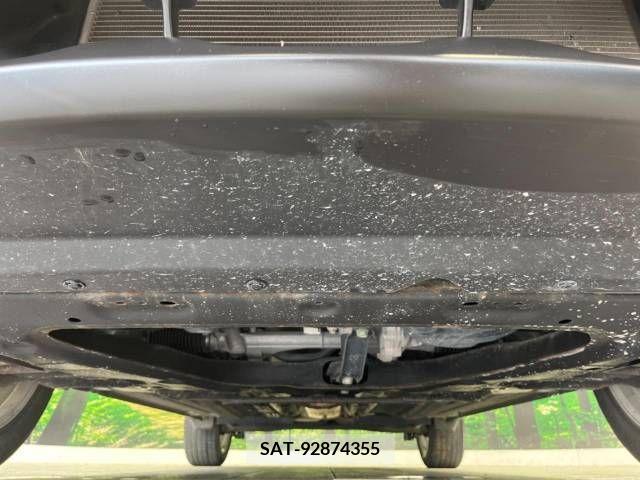 Nissan JUKE 2017-04 320523-18