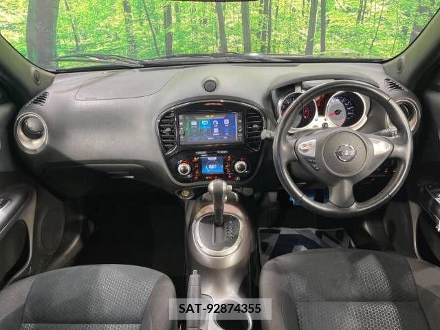 Nissan JUKE 2017-04 320523-1