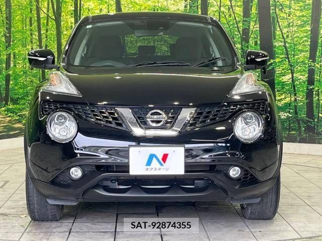 Nissan JUKE 2017-04 320523-13
