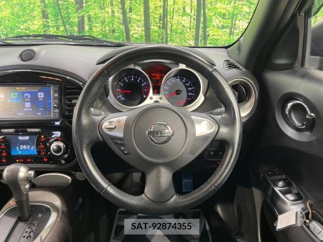 Nissan JUKE 2017-04 320523-10