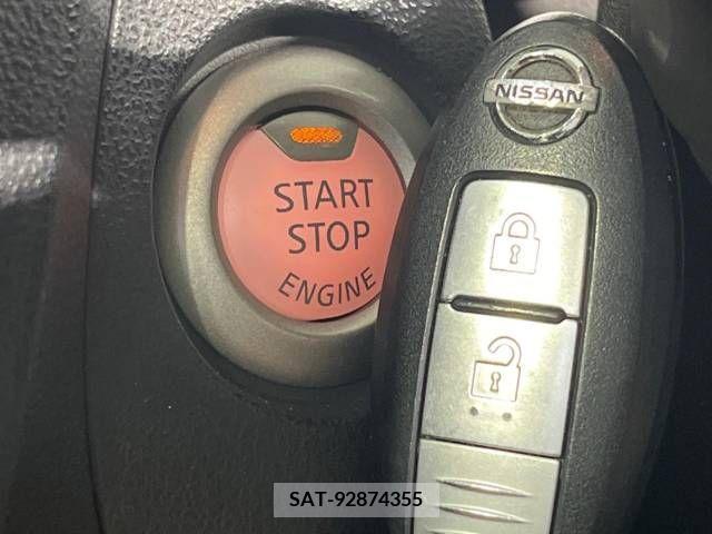 Nissan JUKE 2017-04 320523-5