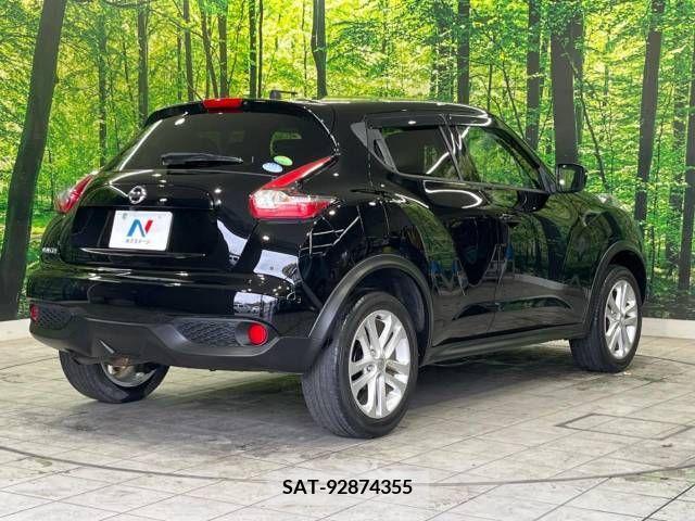 Nissan JUKE 2017-04 320523-16