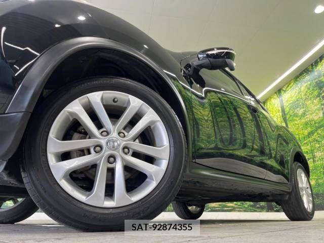 Nissan JUKE 2017-04 320523-12