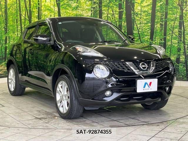 Nissan JUKE 2017-04 320523-15
