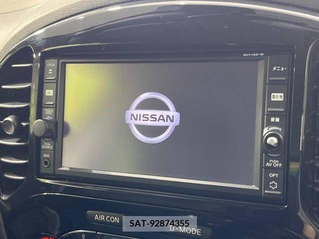 Nissan JUKE 2017-04 320523-2
