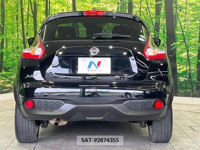 Nissan JUKE 2017-04 320523-14