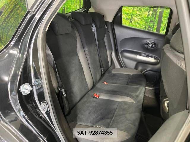 Nissan JUKE 2017-04 320523-8