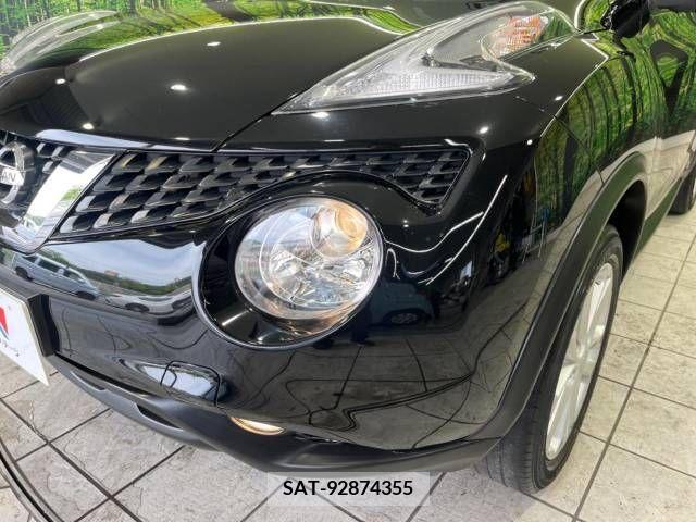 Nissan JUKE 2017-04 320523-11