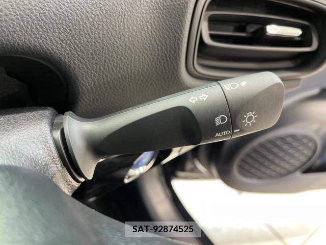 Toyota PRIUS 2021-03 247245-7