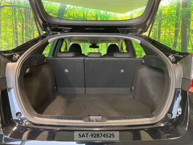 Toyota PRIUS 2021-03 247245-10