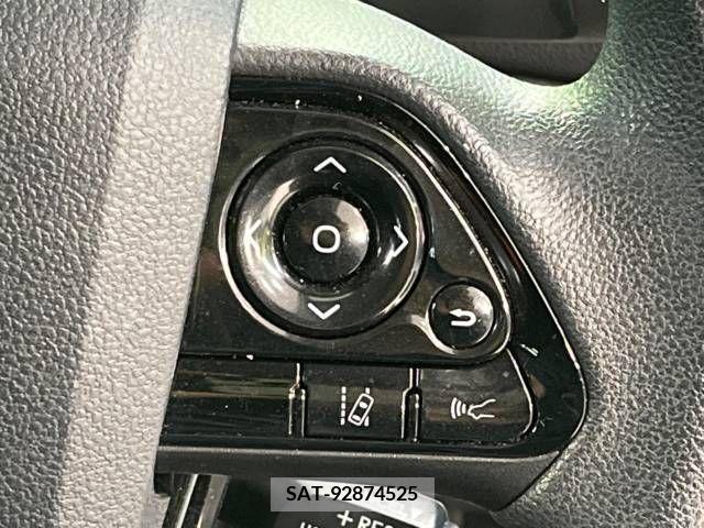 Toyota PRIUS 2021-03 247245-3