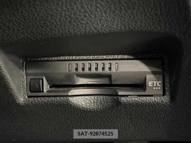 Toyota PRIUS 2021-03 247245-6