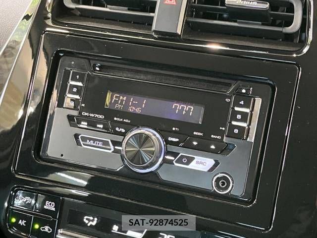 Toyota PRIUS 2021-03 247245-2