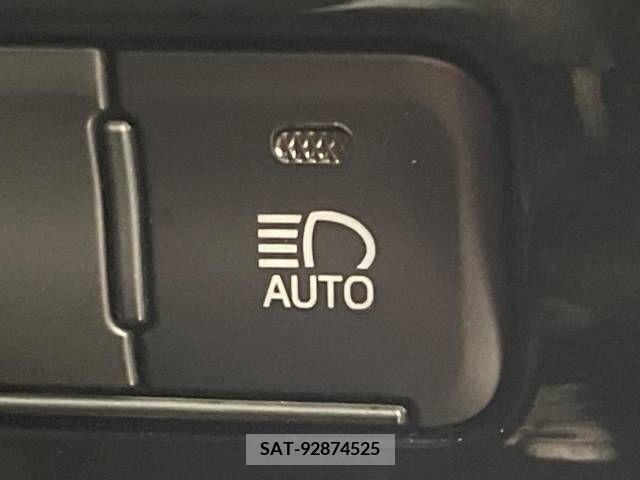 Toyota PRIUS 2021-03 247245-5