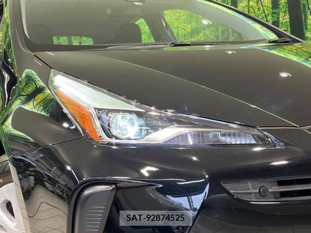 Toyota PRIUS 2021-03 247245-12