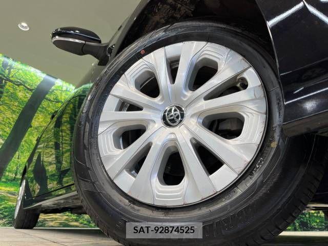 Toyota PRIUS 2021-03 247245-13