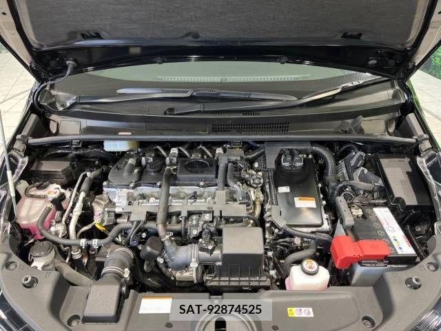 Toyota PRIUS 2021-03 247245-18