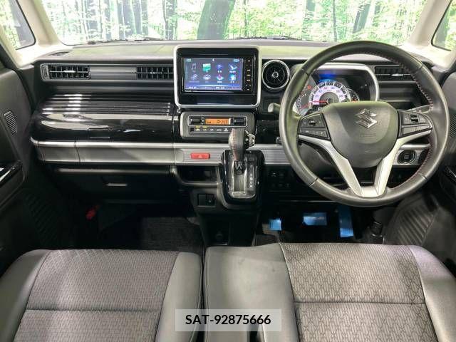Suzuki SPACIA 2019-07 285738-1
