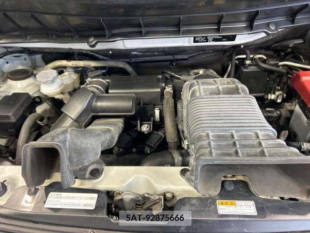 Suzuki SPACIA 2019-07 285738-18