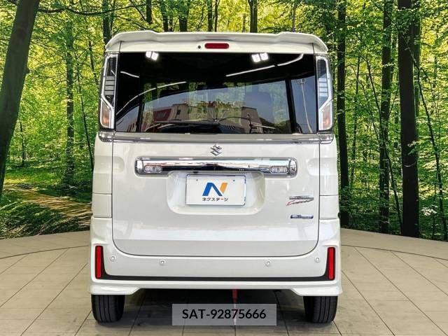 Suzuki SPACIA 2019-07 285738-15