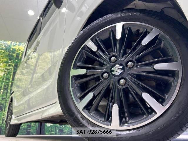 Suzuki SPACIA 2019-07 285738-13
