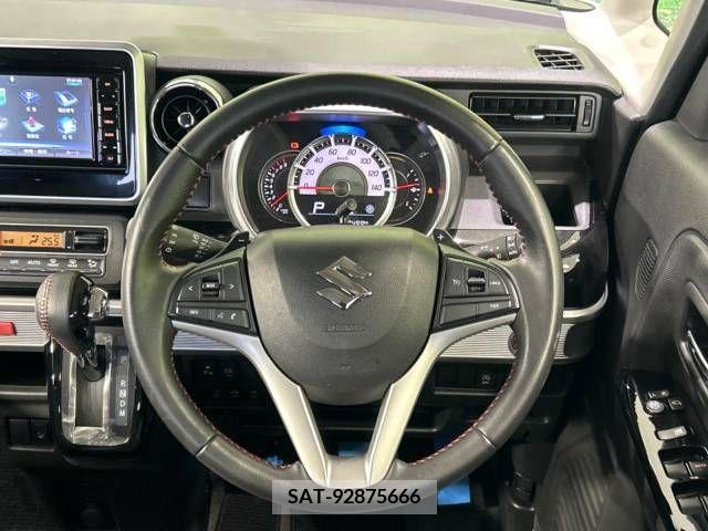 Suzuki SPACIA 2019-07 285738-11