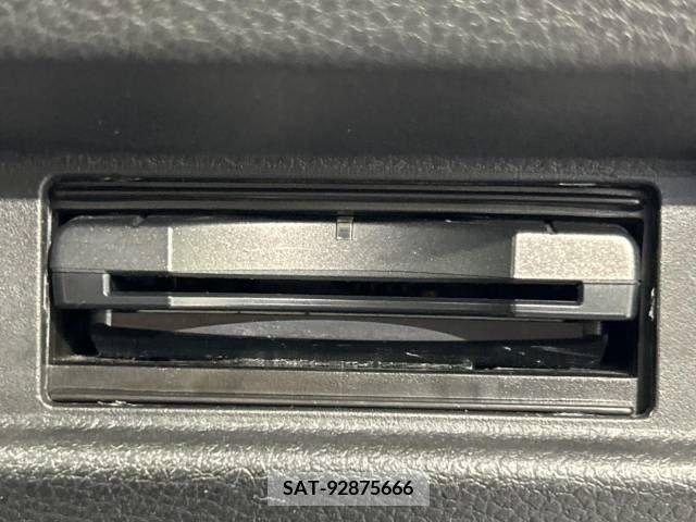 Suzuki SPACIA 2019-07 285738-6