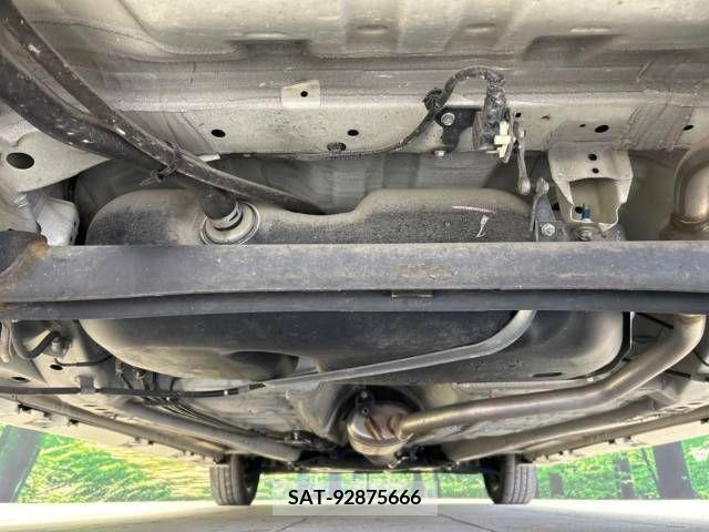 Suzuki SPACIA 2019-07 285738-19