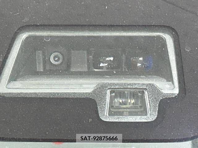 Suzuki SPACIA 2019-07 285738-2