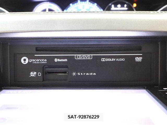 Suzuki SOLIO 2016-11 213609-14
