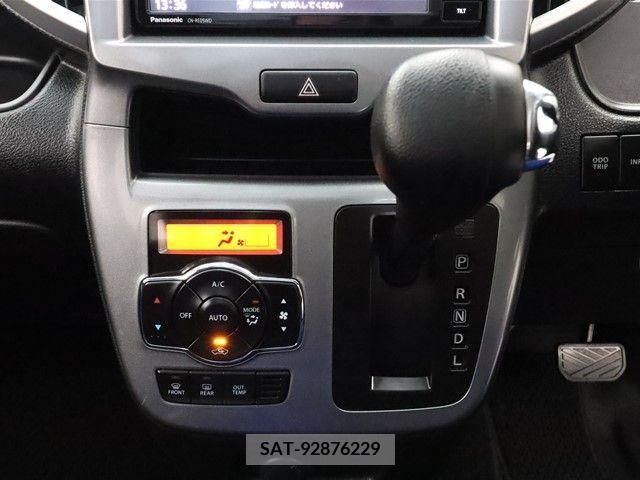 Suzuki SOLIO 2016-11 213609-15