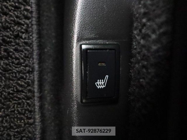 Suzuki SOLIO 2016-11 213609-16