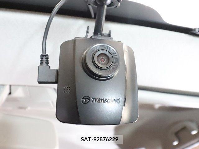 Suzuki SOLIO 2016-11 213609-17
