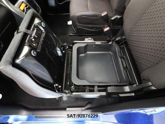 Suzuki SOLIO 2016-11 213609-5